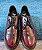 Sapato Dr Martens tam uk 9 br 42 - Imagem 1