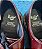 Sapato Dr Martens tam uk 9 br 42 - Imagem 2
