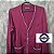 Cardigan lambretta tam M - Imagem 1