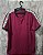 Camiseta Fred Perry tam G - Imagem 1