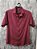 Camisa Fred Perry tam M - Imagem 1
