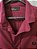 Camisa Fred Perry tam M - Imagem 2