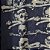 Camiseta Baby Look rancid oficial - machete - 2006 - Imagem 2
