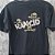 Camiseta Baby Look rancid oficial - machete - 2006 - Imagem 3