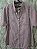 Camisa xadrez Ben Sherman tam G - Imagem 1