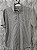Camisa Ben Sherman tam G - Imagem 1