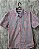 Camisa Ben Sherman tam G - Imagem 1