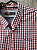 Camisa Ben Sherman tam G - Imagem 2
