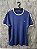 Camiseta Fred Perry tam G - Imagem 1