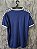 Camiseta Fred Perry tam G - Imagem 2