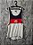 Camiseta regata Ellesse tam G - Imagem 1