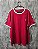 Camiseta Fred Perry tam GG - Imagem 1