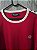 Camiseta Fred Perry tam GG - Imagem 2