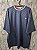 Camiseta Oversized Fila tam G - Imagem 1