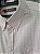 Camisa ben sherman tam GG - Imagem 2
