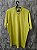 Camiseta Adidas vintage tam G - Imagem 1