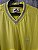Camiseta Adidas vintage tam G - Imagem 2