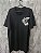 Camiseta oversized Vivienne Westwood tam G - Imagem 1