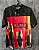 Camisa Libertines - Imagem 1