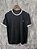 Camiseta Fred Perry tam G - Imagem 1