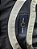 Camiseta Fred Perry tam G - Imagem 2
