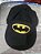 Boné vintage batman dc - Imagem 1