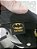 Boné vintage batman dc - Imagem 4