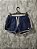 Short Ellesse tam M - Imagem 1