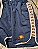 Short Ellesse tam M - Imagem 3