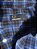 Camisa Fred Perry Tam M - Imagem 2