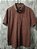 Camisa Ben Sherman tam G - Imagem 1