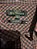 Camisa Ben Sherman tam G - Imagem 2
