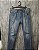 Calça levis 511 - tam 42 - Imagem 1