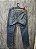 Calça levis 511 - tam 42 - Imagem 2