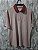 Camisa polo Vivienne Westwood tam G - Imagem 1