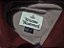 Camisa polo Vivienne Westwood tam G - Imagem 2