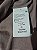 Camisa polo Vivienne Westwood tam G - Imagem 3