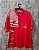 Camisa Polo Adidas Vintage - Imagem 1