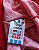 Camisa Polo Adidas Vintage - Imagem 2