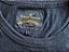 Camiseta Vivienne Westwood tam G - Imagem 3