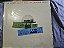 Lote 3 discos beatles - Imagem 2