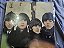 Lote 3 discos beatles - Imagem 3