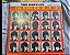Lote 3 discos beatles - Imagem 4