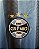 Camisa regata Grêmio - Imagem 2