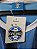 Camisa regata Grêmio - Imagem 3