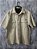 Camisa Dickies tam G - Imagem 1