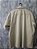 Camisa Dickies tam G - Imagem 2