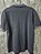 Camisa polo Fred Perry tam G - Imagem 3