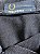 Camisa polo Fred Perry tam G - Imagem 4