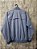 Jaqueta Harrington Ben Sherman tam GG - Imagem 2